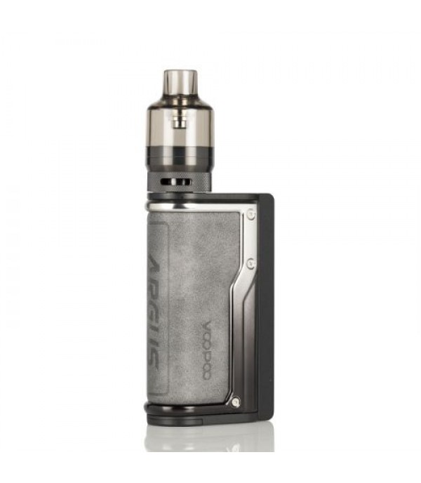 VOOPOO ARGUS GT 160W Starter Kit