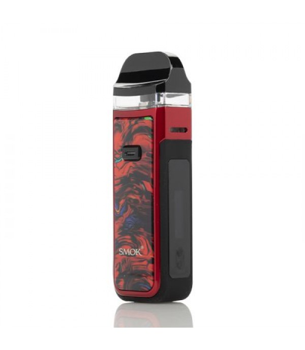SMOK nord X 60W Pod System
