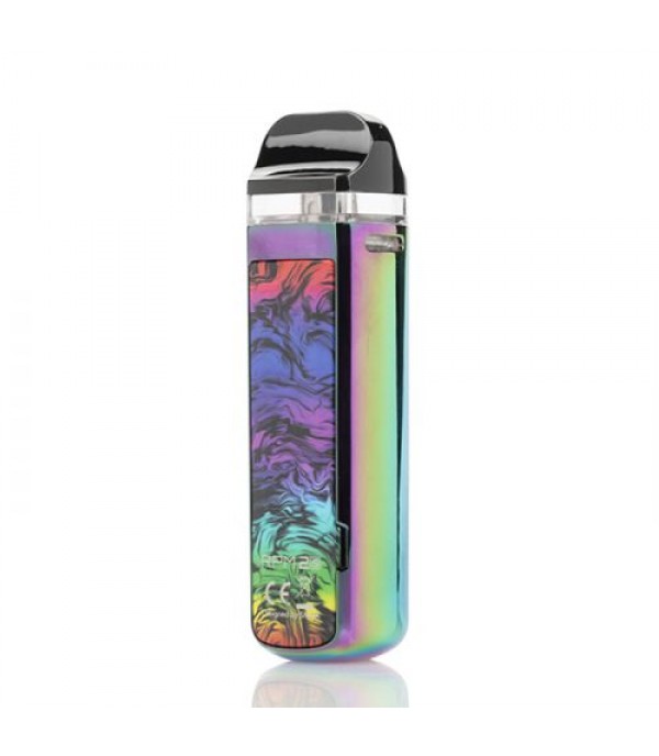 SMOK RPM 2S 80W Pod Mod Kit