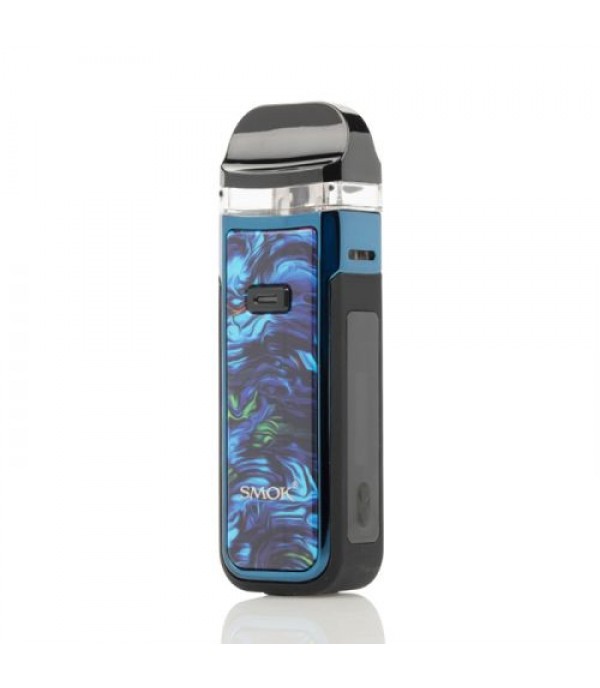 SMOK nord X 60W Pod System