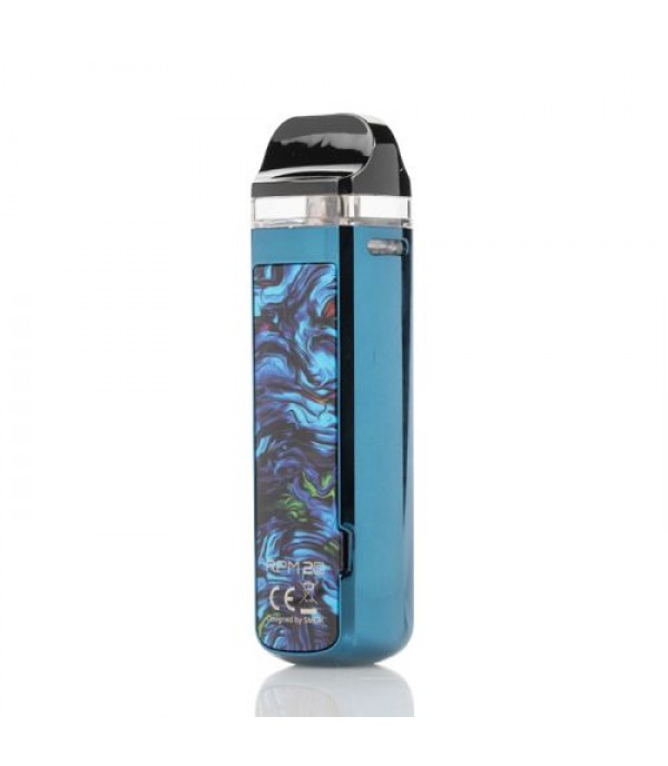SMOK RPM 2S 80W Pod Mod Kit