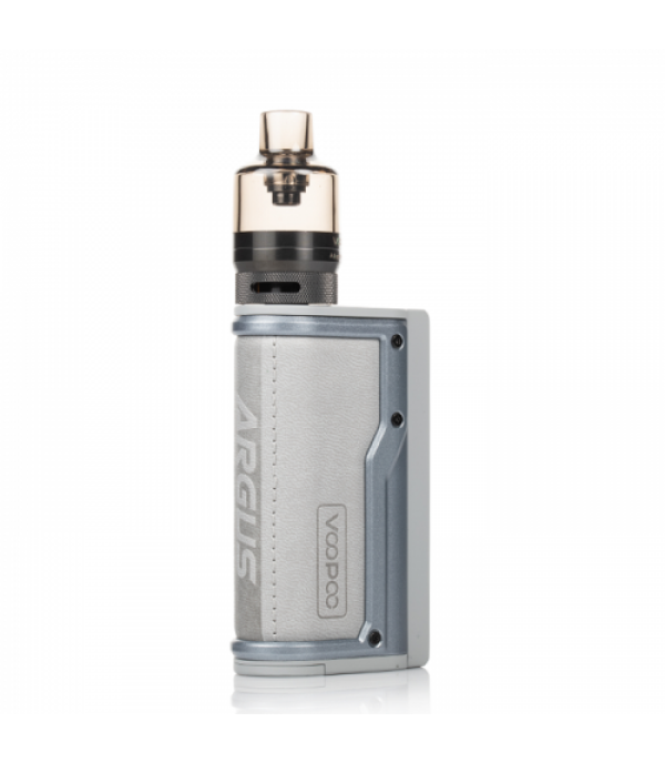 VOOPOO ARGUS GT 160W Starter Kit