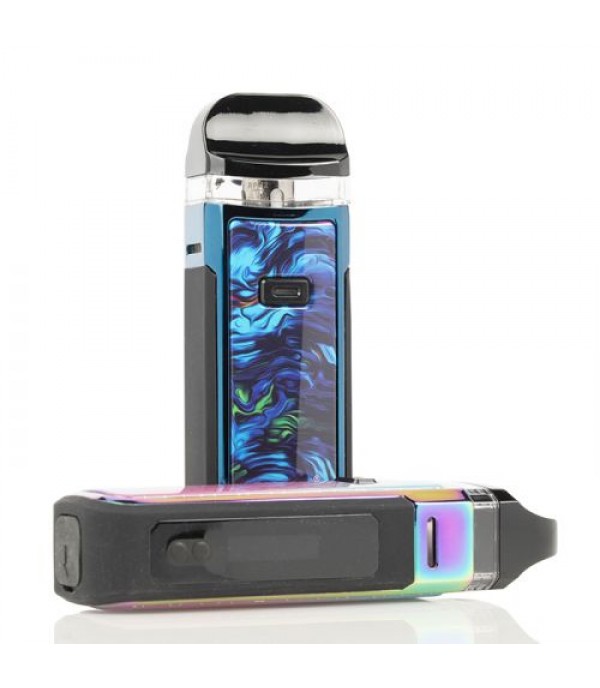 SMOK nord X 60W Pod System