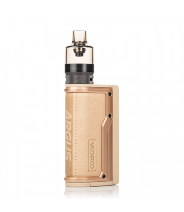 VOOPOO ARGUS GT 160W Starter Kit