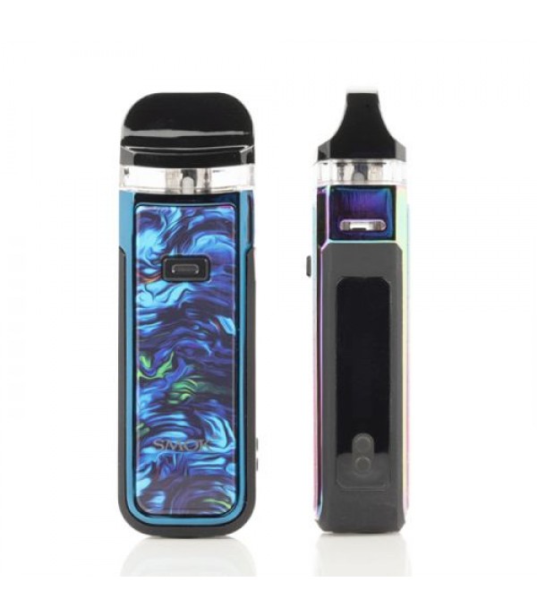 SMOK nord X 60W Pod System