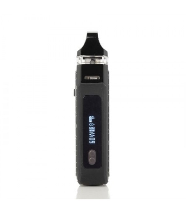 SMOK nord X 60W Pod System