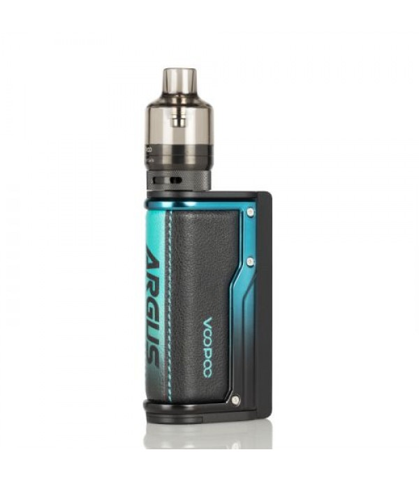 VOOPOO ARGUS GT 160W Starter Kit