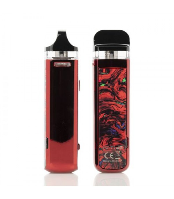 SMOK RPM 2S 80W Pod Mod Kit