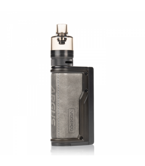 VOOPOO ARGUS GT 160W Starter Kit