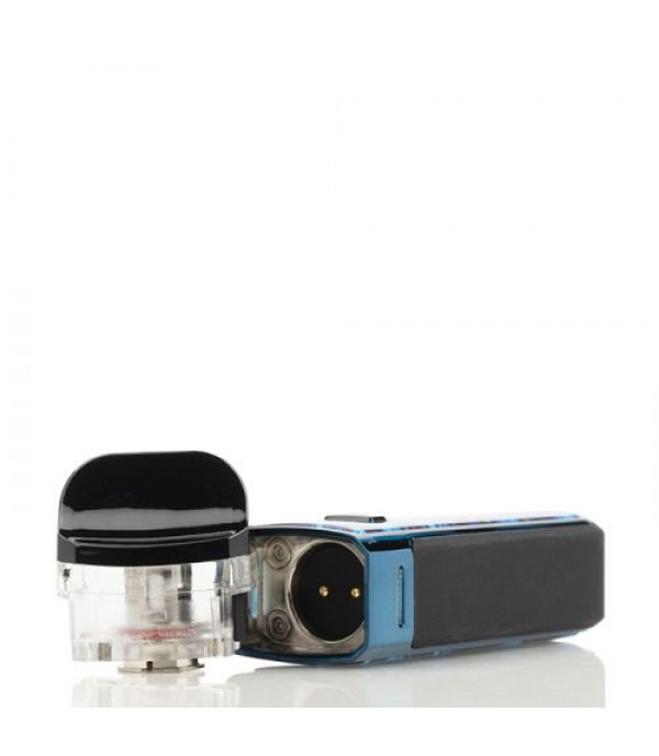 SMOK nord X 60W Pod System