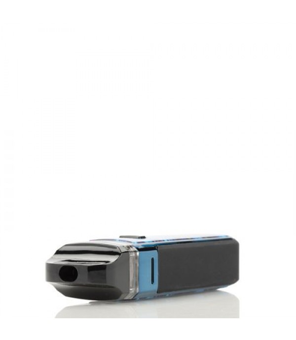 SMOK nord X 60W Pod System