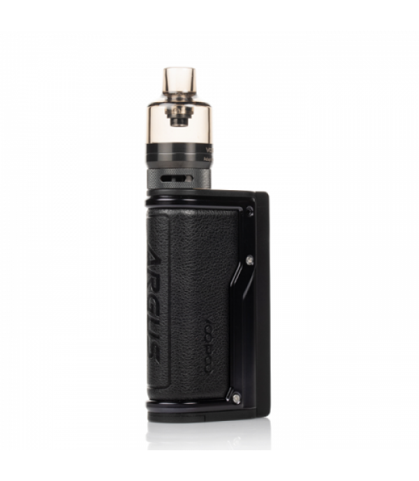 VOOPOO ARGUS GT 160W Starter Kit
