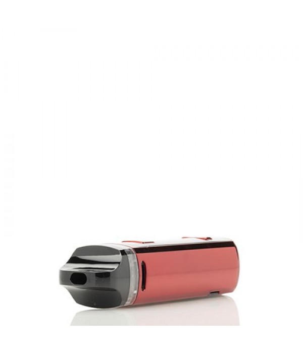 SMOK RPM 2S 80W Pod Mod Kit