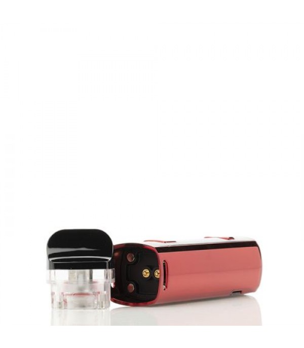 SMOK RPM 2S 80W Pod Mod Kit