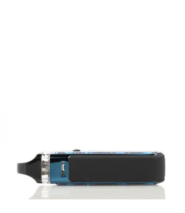 SMOK nord X 60W Pod System