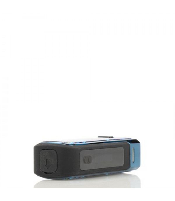 SMOK nord X 60W Pod System