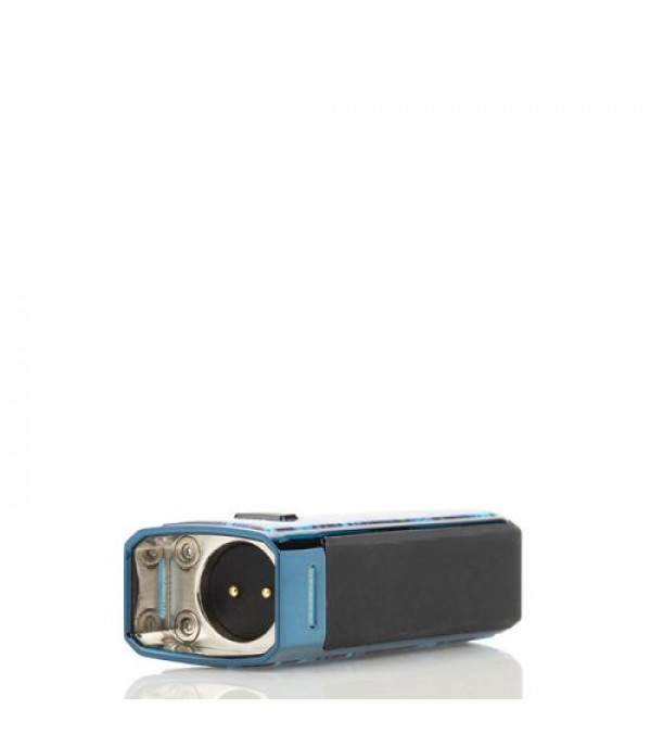 SMOK nord X 60W Pod System