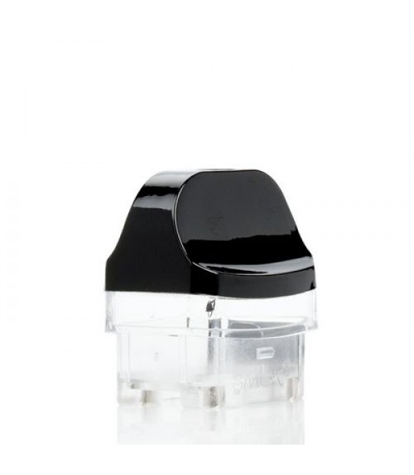 SMOK nord X 60W Pod System