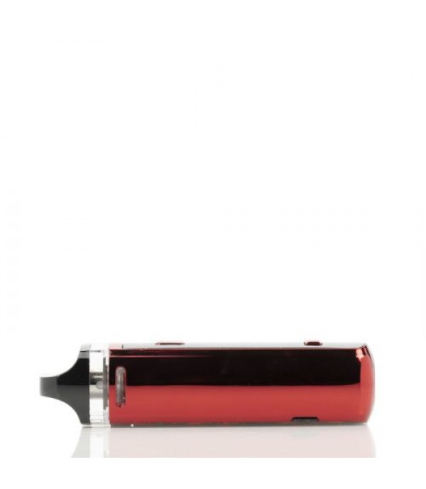 SMOK RPM 2S 80W Pod Mod Kit