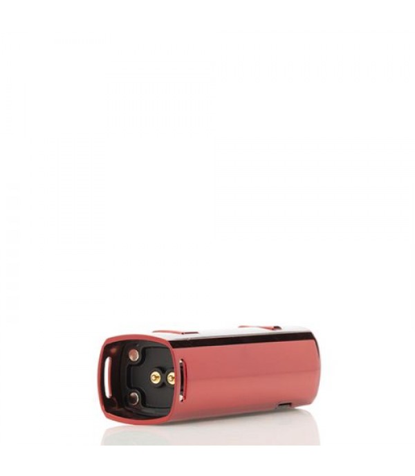 SMOK RPM 2S 80W Pod Mod Kit