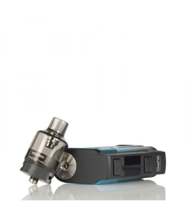VOOPOO ARGUS GT 160W Starter Kit