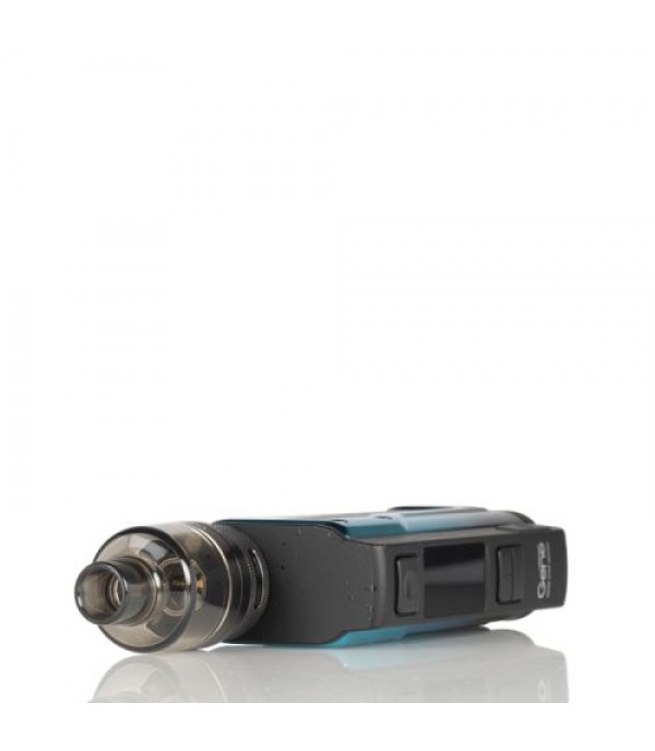 VOOPOO ARGUS GT 160W Starter Kit