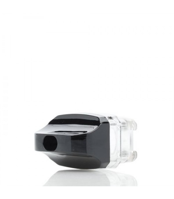 SMOK nord X 60W Pod System