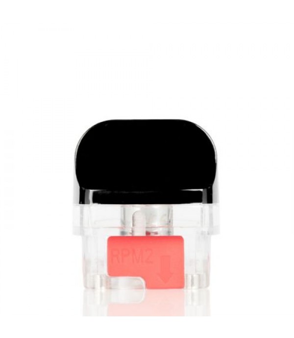 SMOK RPM 2S 80W Pod Mod Kit