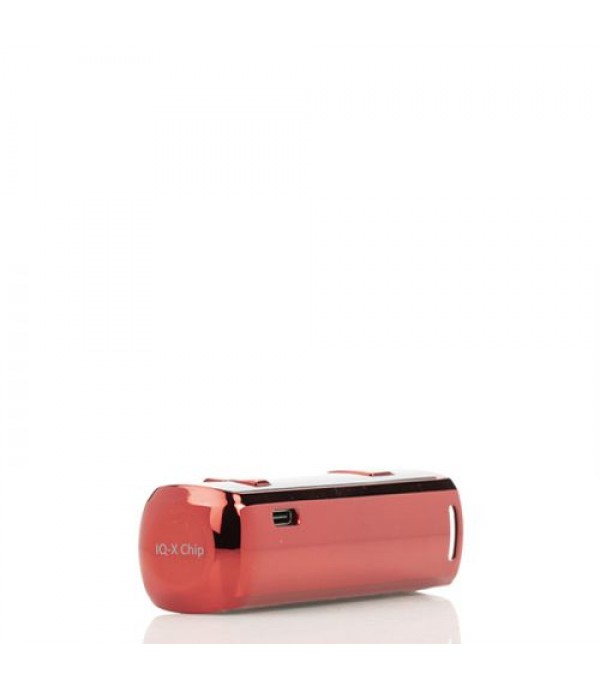 SMOK RPM 2S 80W Pod Mod Kit