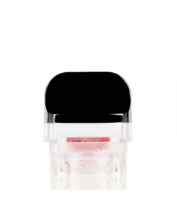 SMOK RPM 2S 80W Pod Mod Kit