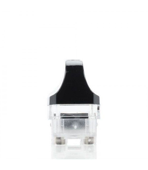SMOK nord X 60W Pod System