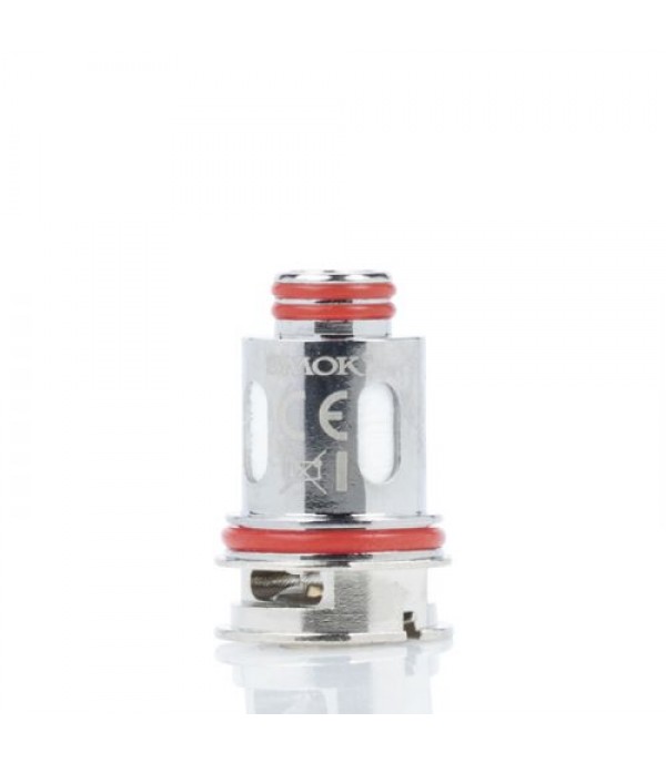 SMOK nord X 60W Pod System
