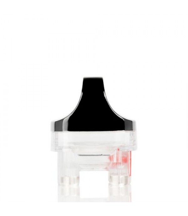 SMOK RPM 2S 80W Pod Mod Kit