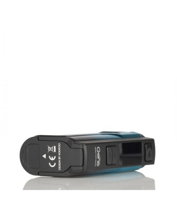 VOOPOO ARGUS GT 160W Starter Kit