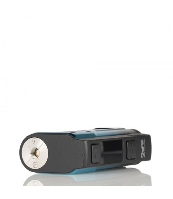 VOOPOO ARGUS GT 160W Starter Kit