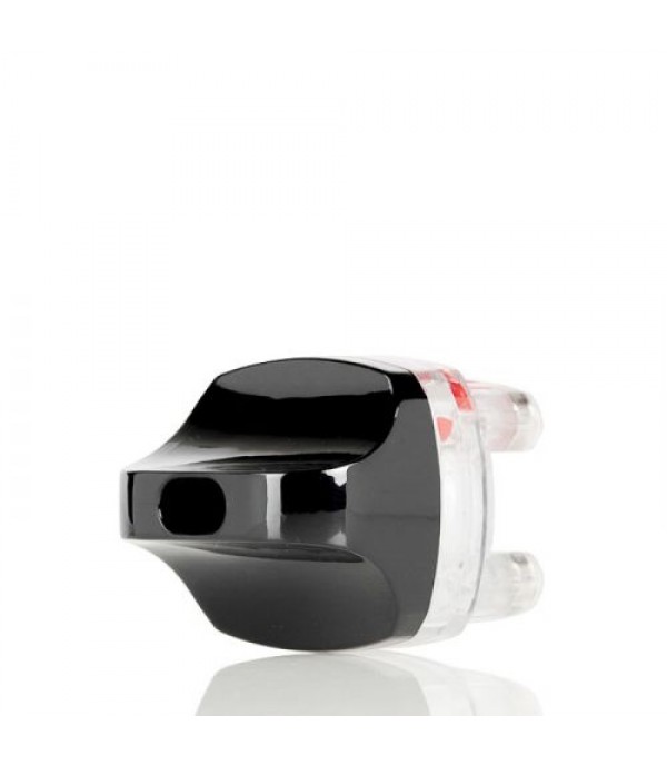 SMOK RPM 2S 80W Pod Mod Kit