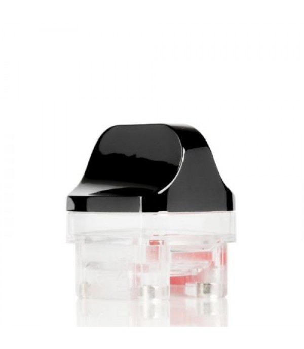 SMOK RPM 2S 80W Pod Mod Kit