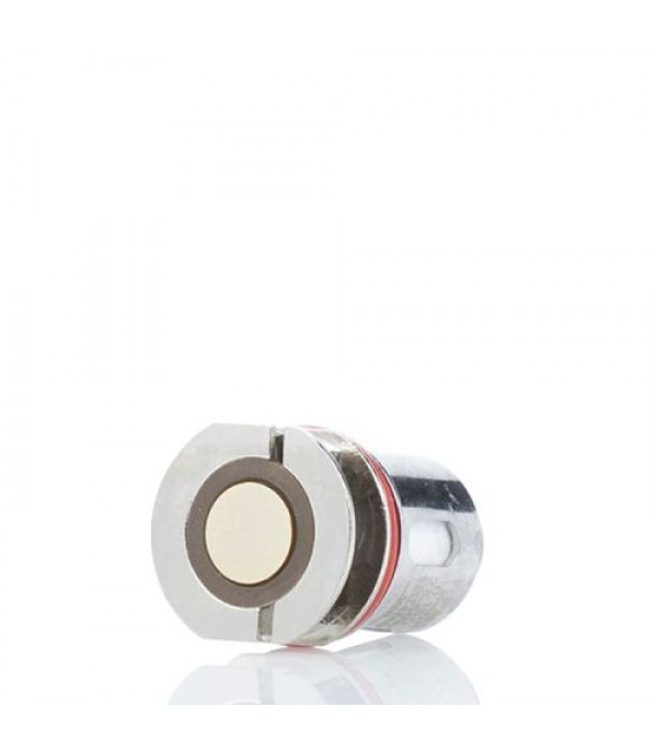 SMOK nord X 60W Pod System