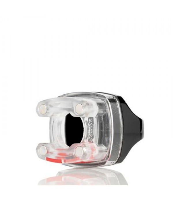 SMOK RPM 2S 80W Pod Mod Kit