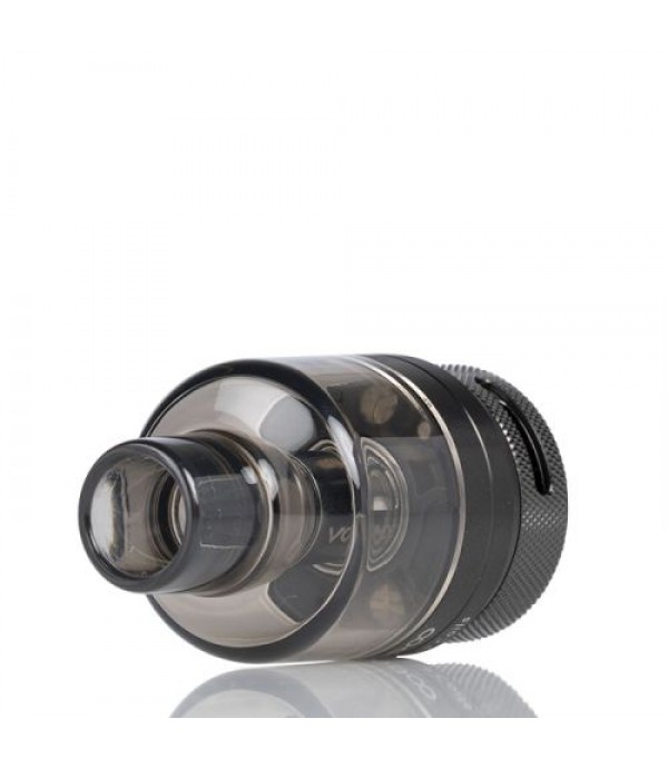VOOPOO ARGUS GT 160W Starter Kit