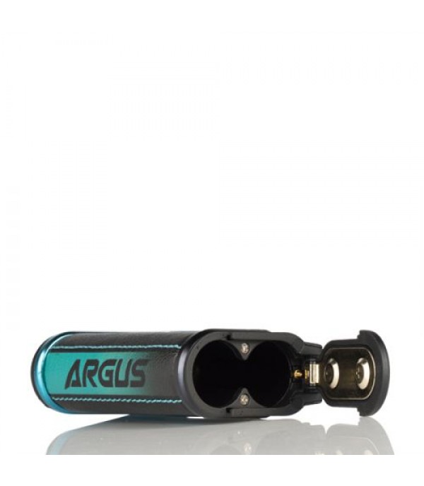 VOOPOO ARGUS GT 160W Starter Kit