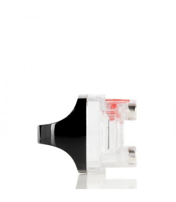 SMOK RPM 2S 80W Pod Mod Kit