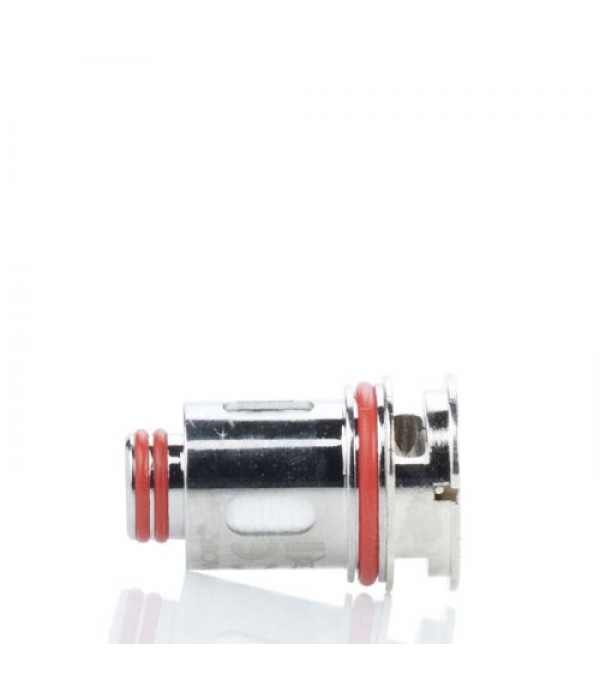 SMOK nord X 60W Pod System