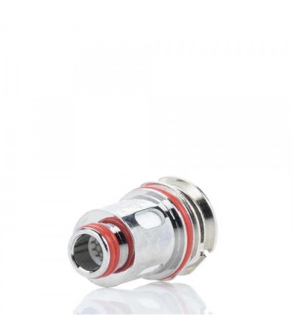 SMOK nord X 60W Pod System