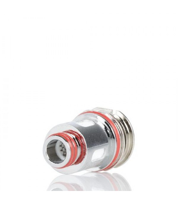 SMOK RPM 2S 80W Pod Mod Kit