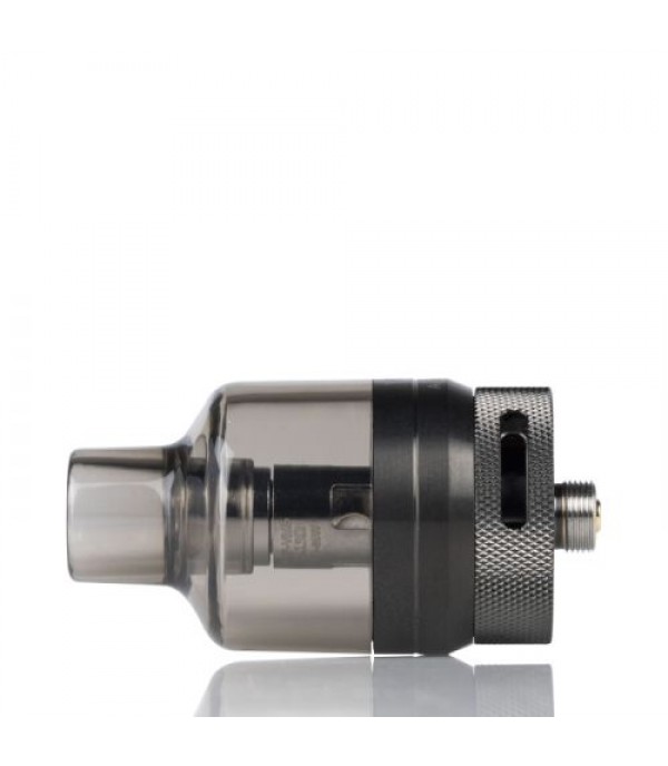 VOOPOO ARGUS GT 160W Starter Kit