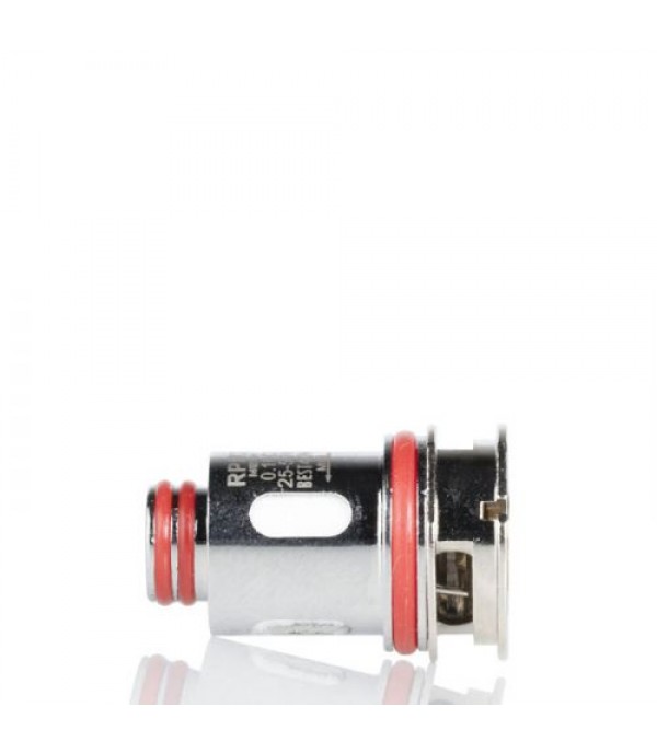 SMOK RPM 2S 80W Pod Mod Kit