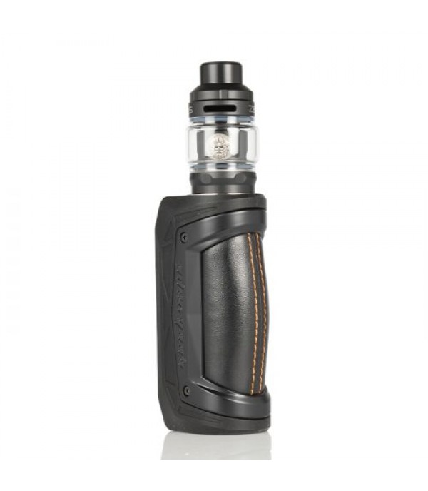 Geek Vape AEGIS MAX 100W Starter Kit