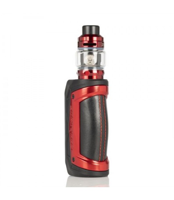 Geek Vape AEGIS MAX 100W Starter Kit
