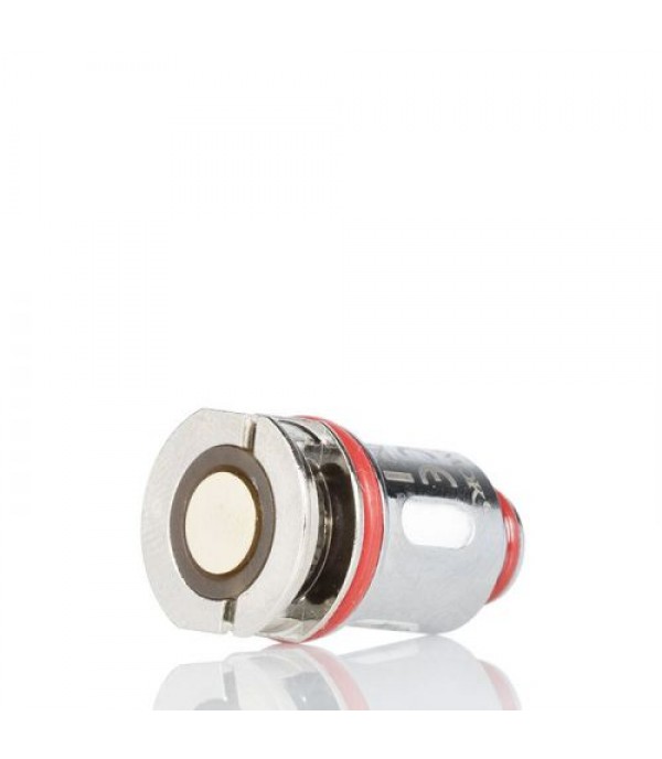 SMOK RPM 2S 80W Pod Mod Kit